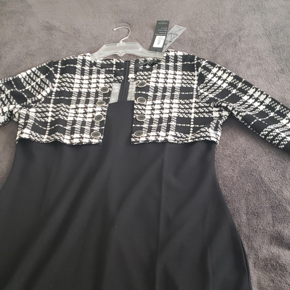 Beautiful brand new Dresses